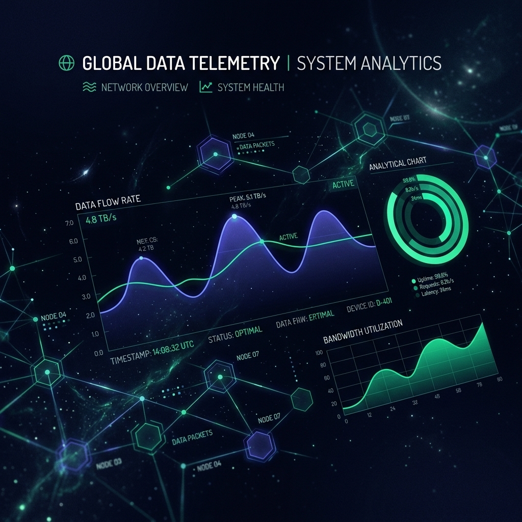 Benchmarking Agent Systems Beyond Did It Finish?