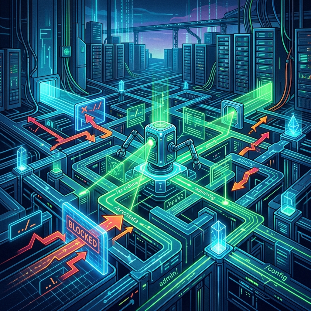 The Security Cost of Autonomy: Auditing 29 Runs