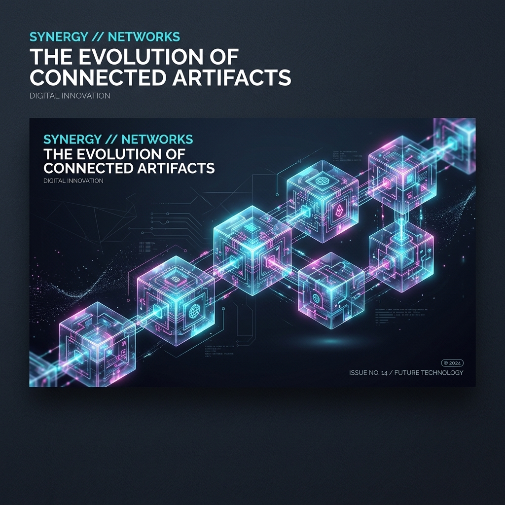 Experiments Should Be First-Class Product Artifacts