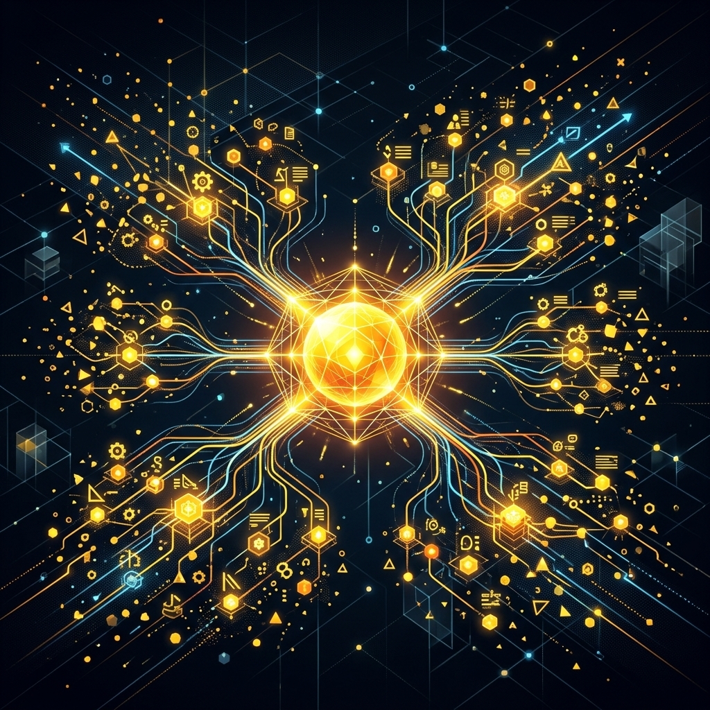 From REPL Loops to Swarms: Leasing Sandboxed Containers