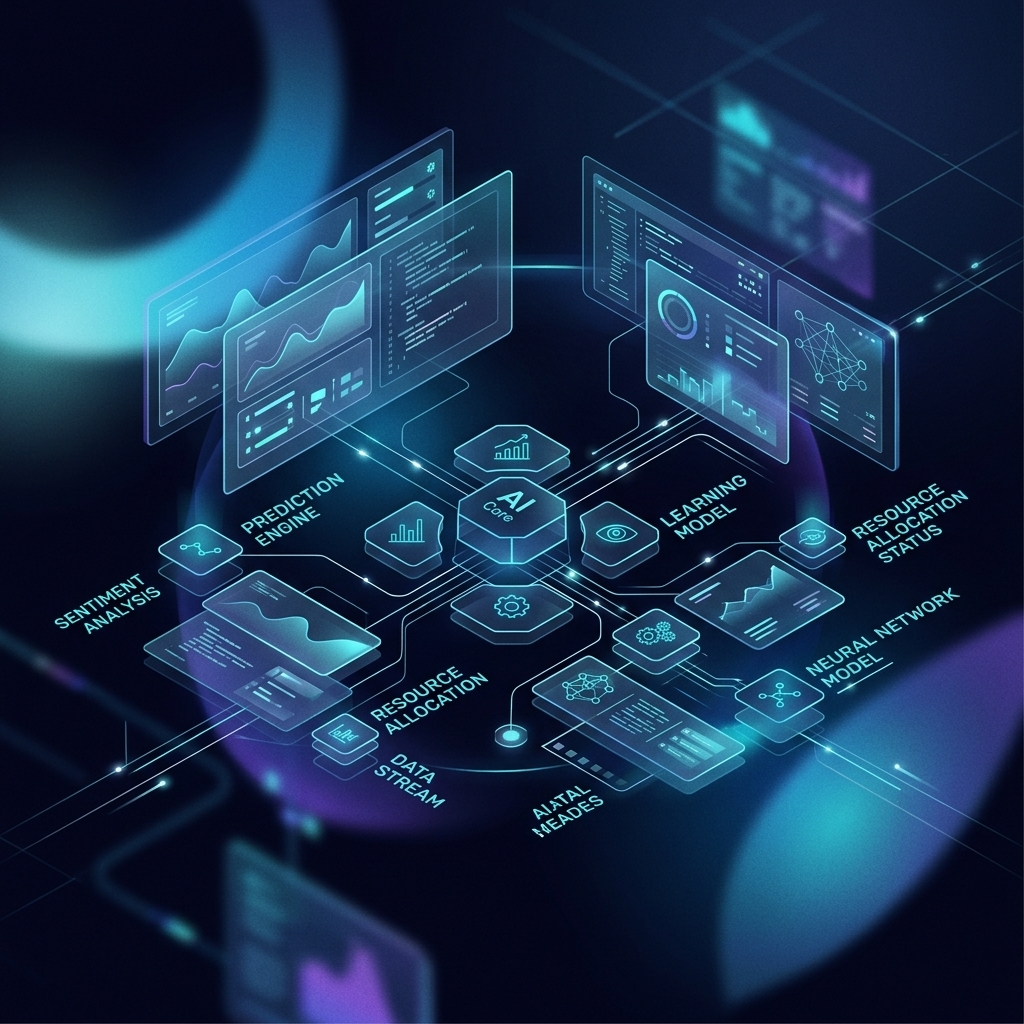Why Build an Agent Harness?